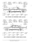 Next Page - Parts and Accessories Catalog PA-94 January 1965