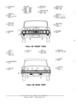 Next Page - Parts and Accessories Catalog PA-94 January 1965