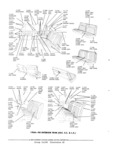 Previous Page - Parts and Accessories Catalog PA-94 January 1965