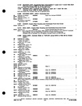 Previous Page - Parts Catalog P&A 30C March 1970