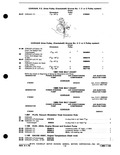 Next Page - Parts Catalog P&A 30C March 1970