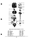 Next Page - Parts Catalog P&A 30C March 1970