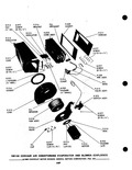 Previous Page - Parts Catalog P&A 30C March 1970