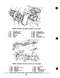 Previous Page - Parts Catalog P&A 30C March 1970