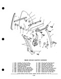 Next Page - Parts Catalog P&A 30C March 1970