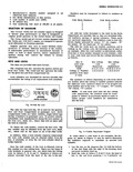 Previous Page - Corvair Chassis Shop Manual December 1964