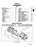 Next Page - Corvair Chassis Shop Manual December 1964