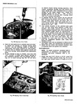 Previous Page - Corvair Chassis Shop Manual December 1964