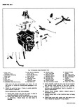 Next Page - Corvair Chassis Shop Manual December 1964