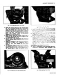 Next Page - Corvair Chassis Shop Manual December 1964