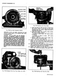 Next Page - Corvair Chassis Shop Manual December 1964