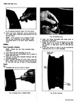 Previous Page - Corvair Chassis Shop Manual December 1964