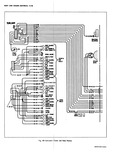 Next Page - Corvair Chassis Shop Manual December 1964