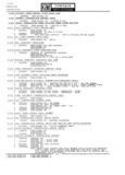 Next Page - Parts Catalogue 661A January 1966