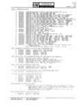 Next Page - Parts Catalogue 661A January 1966