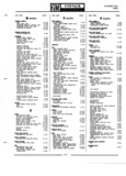 Next Page - Parts Catalogue 661A January 1966