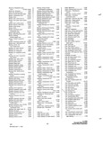 Next Page - Parts and Accessories Catalog P&A 31 May 1966