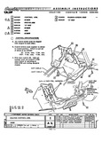 Next Page - Corvair Assembly Manual December 1964