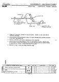 Next Page - Corvair Assembly Manual December 1964
