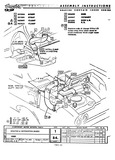 Previous Page - Corvair Assembly Manual December 1964