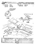 Previous Page - Corvair Assembly Manual December 1964
