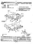 Next Page - Corvair Assembly Manual December 1964