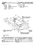 Next Page - Corvair Assembly Manual December 1964