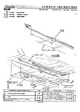 Previous Page - Corvair Assembly Manual December 1964
