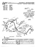 Next Page - Corvair Assembly Manual December 1964