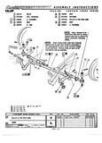 Next Page - Corvair Assembly Manual December 1964