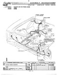 Previous Page - Corvair Assembly Manual December 1964