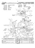Next Page - Corvair Assembly Manual December 1964