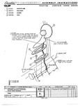 Next Page - Corvair Assembly Manual December 1964