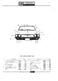 Previous Page - Parts Catalogue No. 671A January 1967