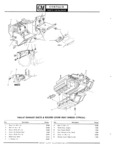 Next Page - Parts Catalogue No. 671A January 1967