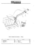 Previous Page - Parts Catalogue No. 671A January 1967