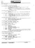Previous Page - Parts Catalogue No. 671A January 1967
