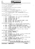Next Page - Parts Catalogue No. 671A January 1967