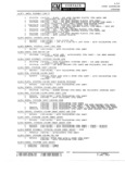 Previous Page - Parts Catalogue No. 671A January 1967