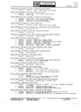 Next Page - Parts Catalogue No. 671A January 1967