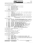 Previous Page - Parts Catalogue No. 671A January 1967
