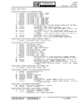 Next Page - Parts Catalogue No. 671A January 1967