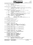 Previous Page - Parts Catalogue No. 671A January 1967