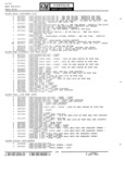 Next Page - Parts Catalogue No. 671A January 1967