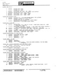 Previous Page - Parts Catalogue No. 671A January 1967