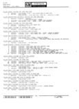 Next Page - Parts Catalogue No. 671A January 1967