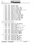 Previous Page - Parts Catalogue No. 671A January 1967
