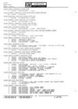 Next Page - Parts Catalogue No. 671A January 1967