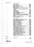 Previous Page - Radio Parts Catalog P&A 5B February 1967