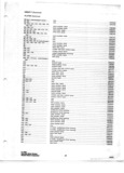 Previous Page - Radio Parts Catalog P&A 5B February 1967